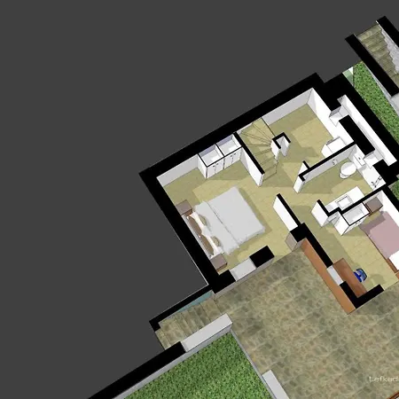 Dioni Villa